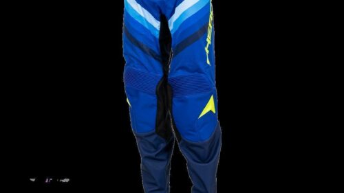 RG250200-PANTS ENDURO SHERCO TEAM-LINE.png